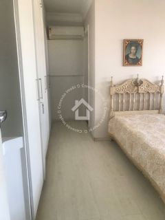 Apartamento à venda na MANSÃO JORGE AMADO | 4 Quartos, 2 Suítes