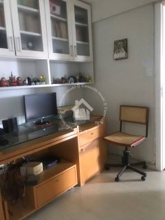 Apartamento à venda na MANSÃO JORGE AMADO | 4 Quartos, 2 Suítes