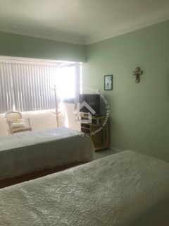 Apartamento à venda na MANSÃO JORGE AMADO | 4 Quartos, 2 Suítes