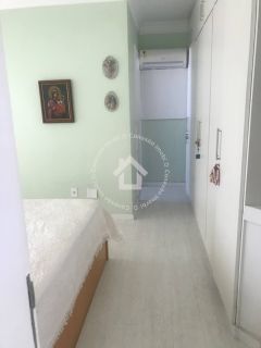 Apartamento à venda na MANSÃO JORGE AMADO | 4 Quartos, 2 Suítes