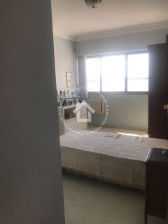 Apartamento à venda na MANSÃO JORGE AMADO | 4 Quartos, 2 Suítes