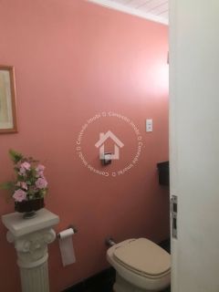 Apartamento à venda na MANSÃO JORGE AMADO | 4 Quartos, 2 Suítes