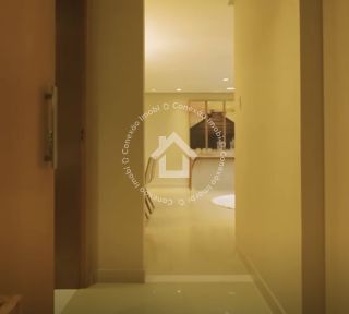 Apartamento à venda no EDIFÍCIO TRIANON JARDINS | 3 Quartos, 2 Suítes