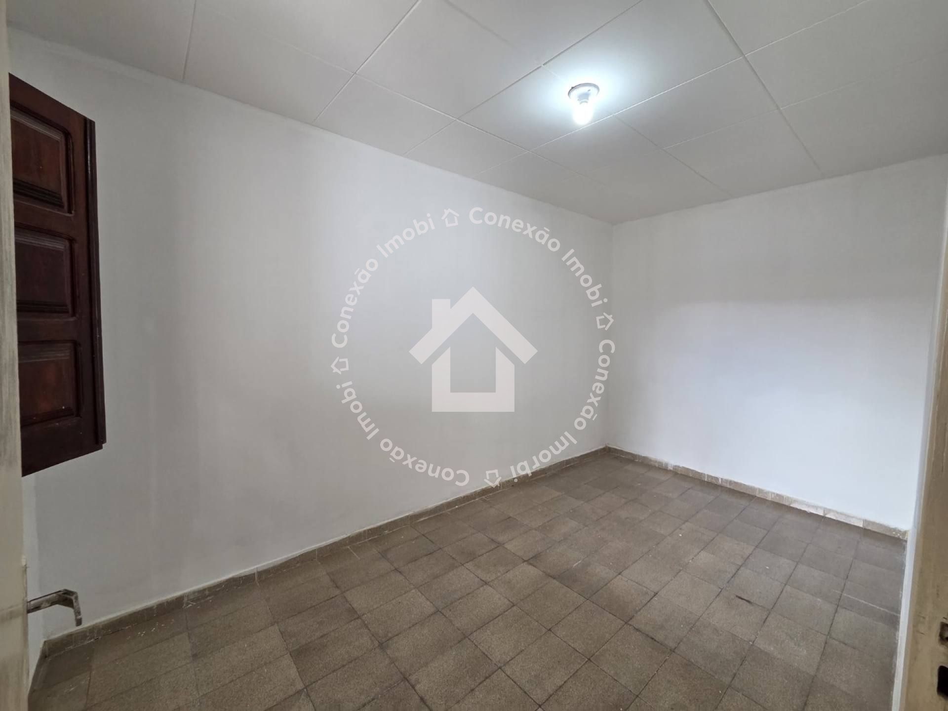 Casa à venda no Marcos freire 2 - Nossa Senhora do Socorro | 2 quartos sendo 1 suíte