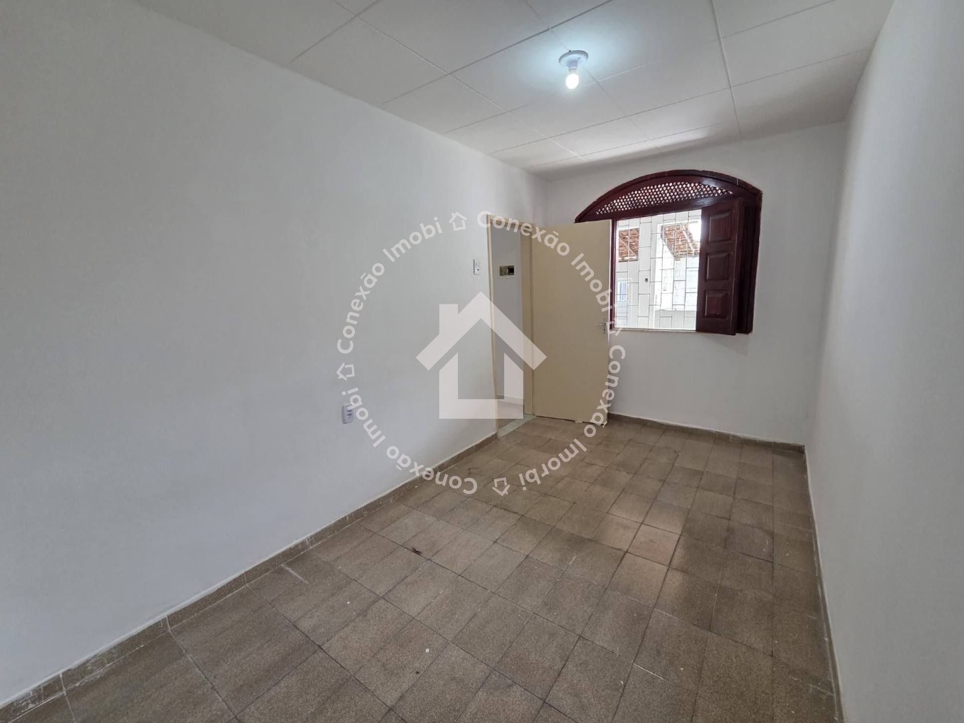 Casa à venda no Marcos freire 2 - Nossa Senhora do Socorro | 2 quartos sendo 1 suíte