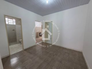 Casa à venda no Marcos freire 2 - Nossa Senhora do Socorro | 2 quartos sendo 1 suíte