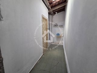 Casa à venda no Marcos freire 2 - Nossa Senhora do Socorro | 2 quartos sendo 1 suíte