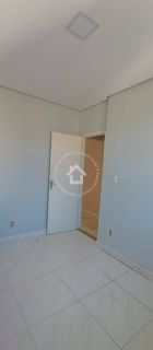 Apartamento reformado à venda no CONDOMÍNIO LAGOA DOCE – Bairro Jabotiana | 3 Quartos e Gás incluso