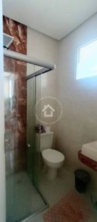 Apartamento reformado à venda no CONDOMÍNIO LAGOA DOCE – Bairro Jabotiana | 3 Quartos e Gás incluso