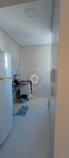 Apartamento reformado à venda no CONDOMÍNIO LAGOA DOCE – Bairro Jabotiana | 3 Quartos e Gás incluso