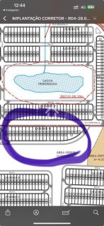 Casa à venda no Porto poxim - Eduardo gomes | 2 quartos sendo 1 suíte (AQUISIÇÃO E CONSTRUÇÃO)
