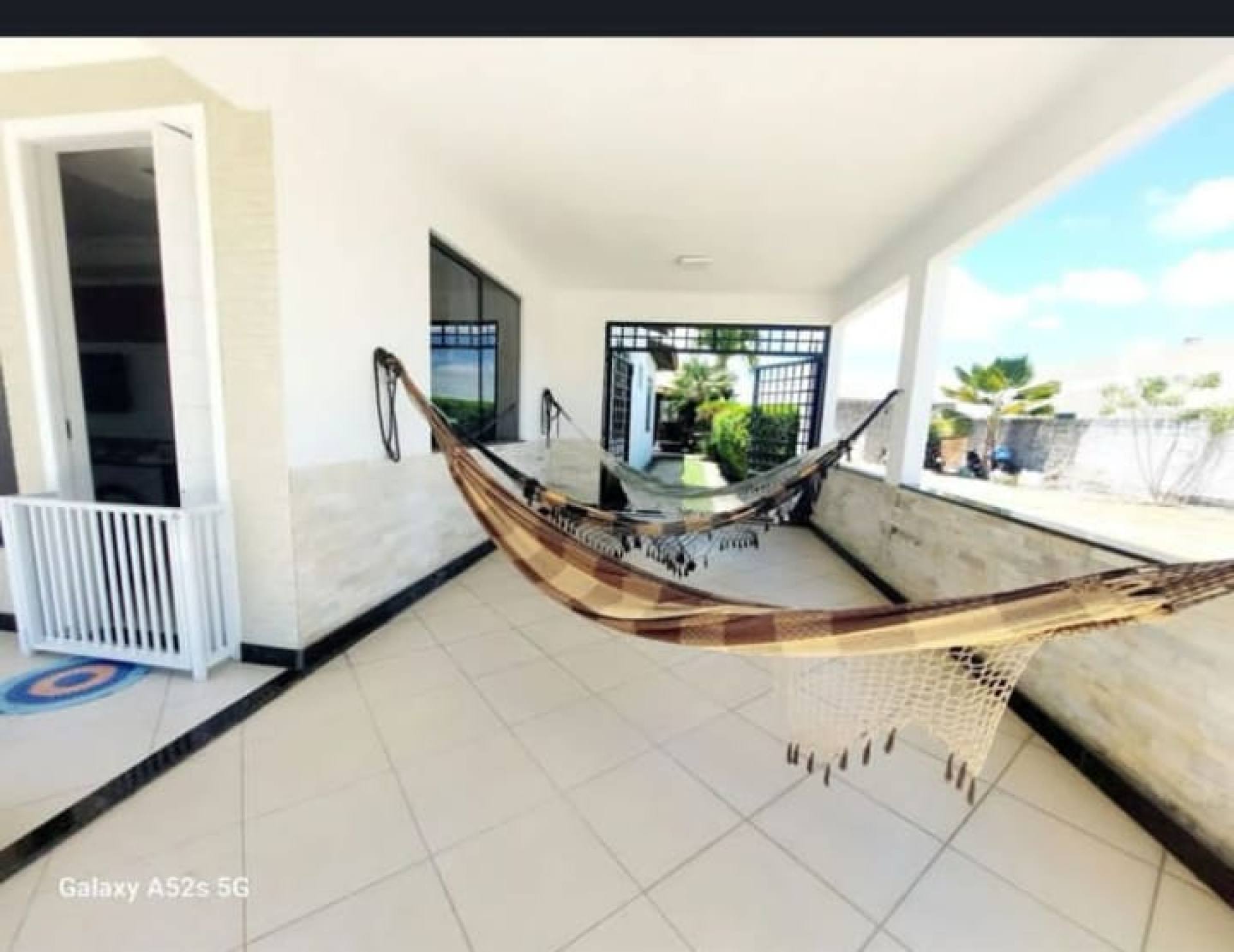 Casa à venda no CONDOMÍNIO COSTA MARINA | 3 Quartos, sendo 1 Suíte