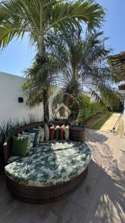 Casa à venda no CONDOMÍNIO COSTA MARINA | 3 Quartos, sendo 1 Suíte