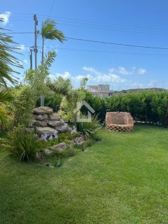 Casa à venda no CONDOMÍNIO FAZENDA REAL 1 - Próximo da praia da Caueira