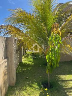 Casa à venda no CONDOMÍNIO FAZENDA REAL 1 - Próximo da praia da Caueira