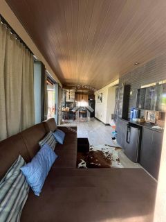 Casa à venda no CONDOMÍNIO FAZENDA REAL 1 - Próximo da praia da Caueira