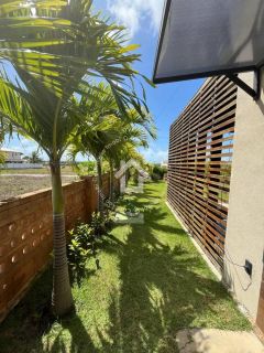 Casa à venda no CONDOMÍNIO FAZENDA REAL 1 - Próximo da praia da Caueira