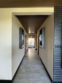 Casa à venda no CONDOMÍNIO FAZENDA REAL 1 - Próximo da praia da Caueira