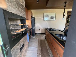Casa à venda no CONDOMÍNIO FAZENDA REAL 1 - Próximo da praia da Caueira