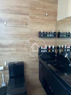 Casa à venda no CONDOMÍNIO FAZENDA REAL 1 - Próximo da praia da Caueira