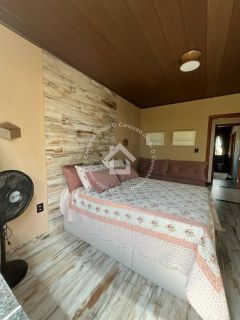 Casa à venda no CONDOMÍNIO FAZENDA REAL 1 - Próximo da praia da Caueira