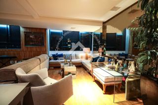 Apartamento à venda no CONDOMÍNIO MIRANTE DO ATLÂNTICO - 2 Quartos, Iluminação e Ar Condicionado Central