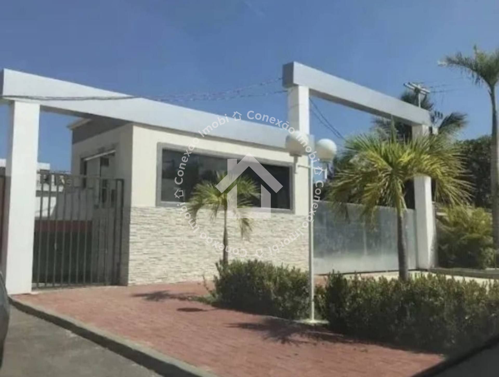 Apartamento à venda no PARQUE ALAMEDA DA COSTA - Barra dos Coqueiros | 2 Quartos