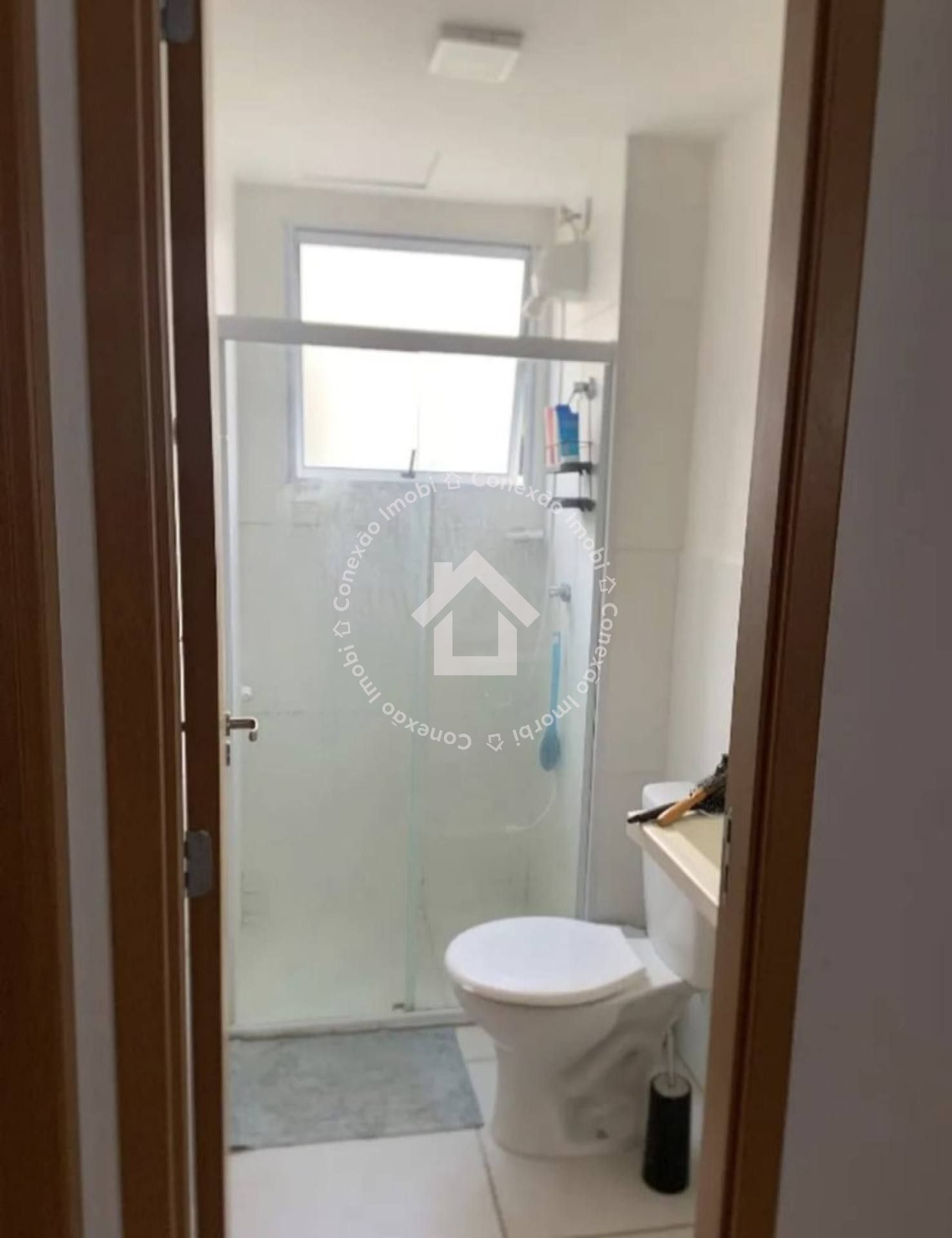 Apartamento à venda no PARQUE ALAMEDA DA COSTA - Barra dos Coqueiros | 2 Quartos