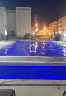Apartamento à venda no PARQUE ALAMEDA DA COSTA - Barra dos Coqueiros | 2 Quartos