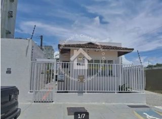 Apartamento à venda no CONDOMÍNIO ROSA DE MAIO - Próximo da UFS | 2 Quartos