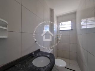Apartamento para Aluguel no CONDOMÍNIO PORTAL DAS FLORES - No Santa Lúcia | 3 Quartos