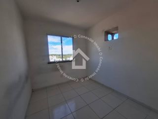 Apartamento para Aluguel no CONDOMÍNIO PORTAL DAS FLORES - No Santa Lúcia | 3 Quartos