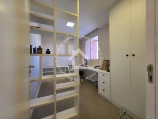 Apartamento à venda CONDOMÍNIO PARK BARRA MAIS VIVER - Barra dos Coqueiros | 2 Quartos