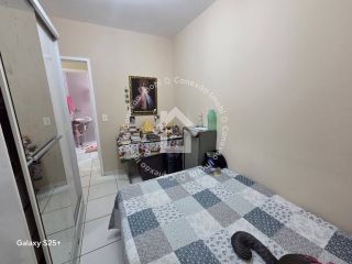 Apartamento à venda no GRAND VILLE RESIDENCE - Barra dos Coqueiros | 2 Quartos