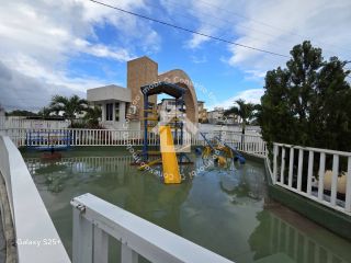 Apartamento à venda no GRAND VILLE RESIDENCE - Barra dos Coqueiros | 2 Quartos