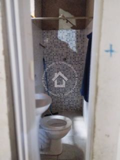 Casa à venda no Monte Belo  - Bairro Soledade | Com pavimento superior,  5 quartos sendo 1 suíte