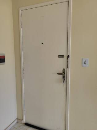 Apartamento à venda no CONDOMÍNIO RECANTO DAS GARÇAS -  Orlando Dantas | 2 quartos e área de lazer completa