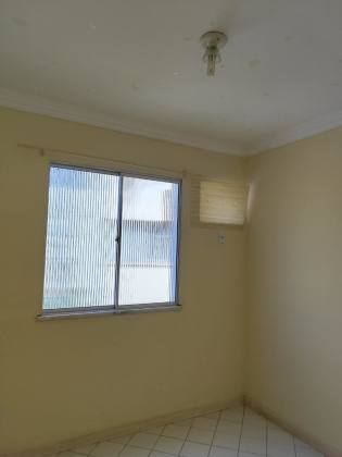 Apartamento à venda no CONDOMÍNIO RECANTO DAS GARÇAS -  Orlando Dantas | 2 quartos e área de lazer completa