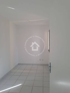 Apartamento à venda no CONDOMÍNIO VIVENDAS DO ATLANTICO | 3 Quartos