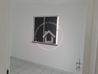 Apartamento à venda no CONDOMÍNIO VIVENDAS DO ATLANTICO | 3 Quartos