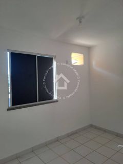 Apartamento à venda no CONDOMÍNIO VIVENDAS DO ATLANTICO | 3 Quartos