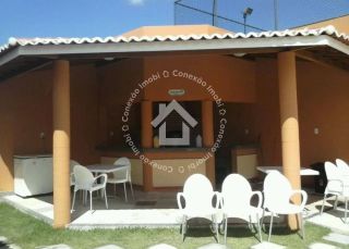 Apartamento à venda no CONDOMÍNIO VIVENDAS DO ATLANTICO | 3 Quartos