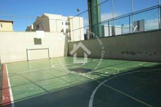 Apartamento à venda no CONDOMÍNIO VIVENDAS DO ATLANTICO | 3 Quartos