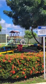 Apartamento à venda no CONDOMÍNIO VIVENDAS DO ATLANTICO | 3 Quartos