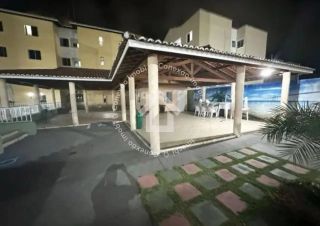 Apartamento à venda no CONDOMÍNIO VIVENDAS DO ATLANTICO | 3 Quartos