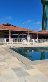 Apartamento à venda no CONDOMÍNIO VIVENDAS DO ATLANTICO | 3 Quartos