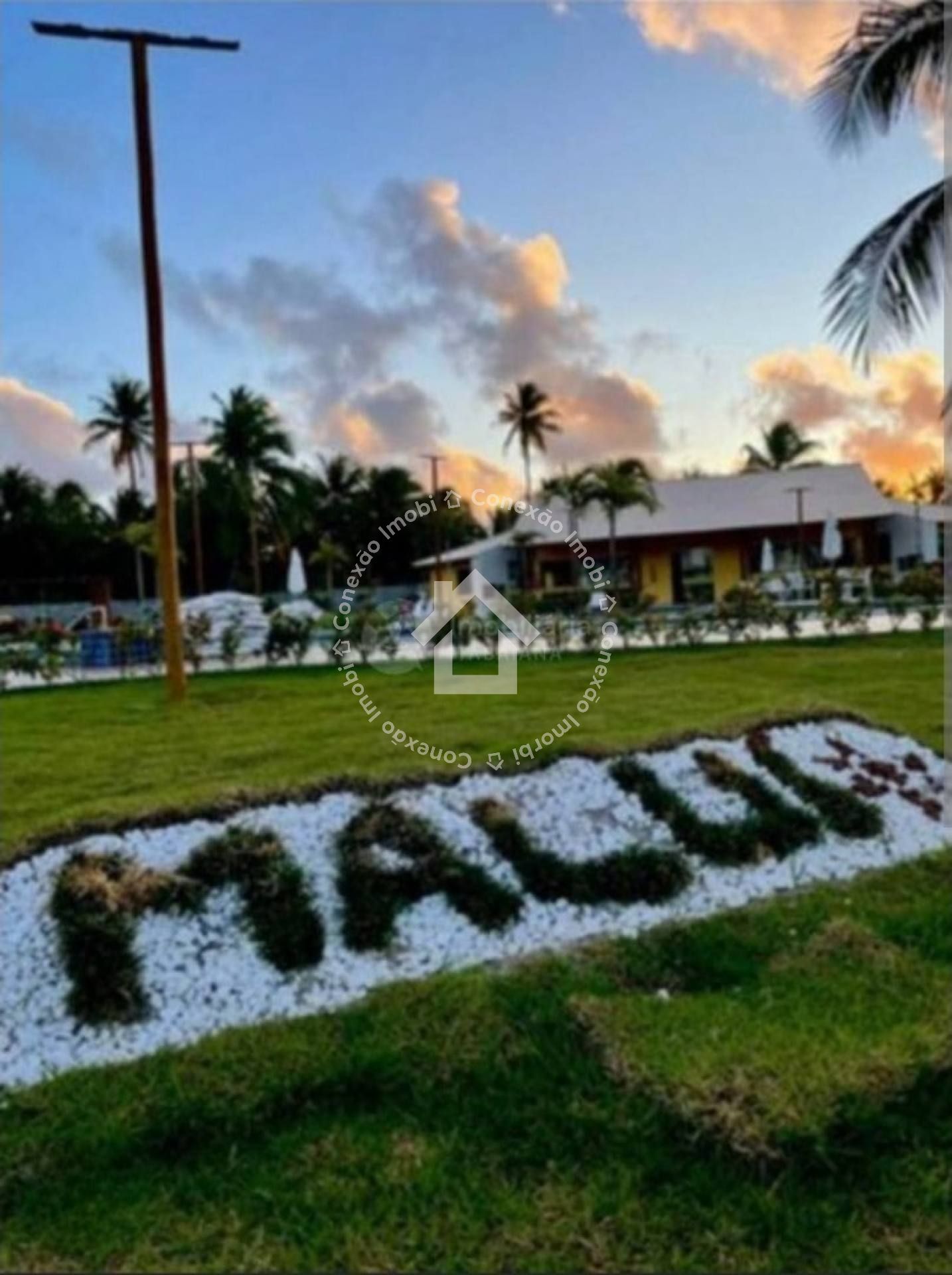 Casa à venda no CONDOMÍNIO MALUÍ RESIDENCE - Barra Dos Coqueiros | 03 quartos, 01 suíte