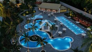 Casa à venda no CONDOMÍNIO MALUÍ RESIDENCE - Barra Dos Coqueiros | 03 quartos, 01 suíte