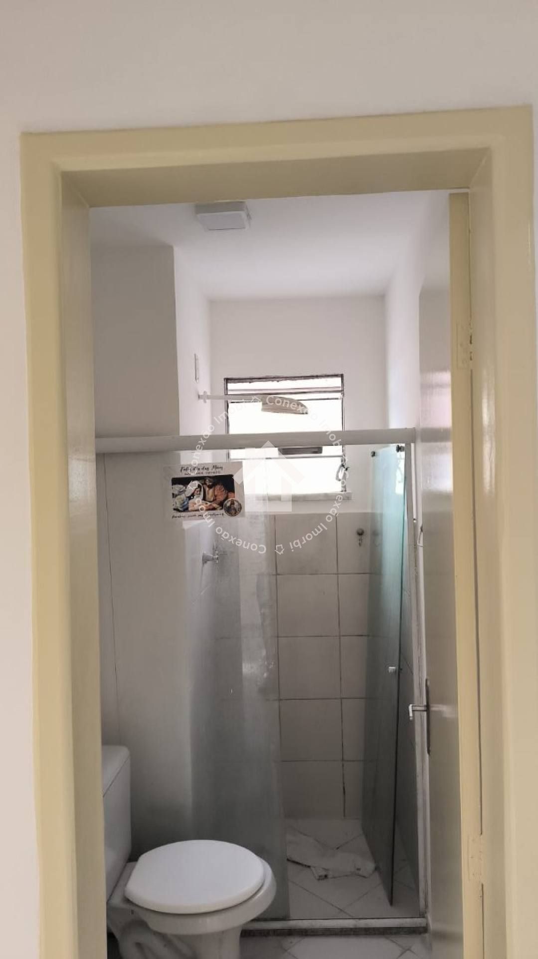 Apartamento à venda com 2 quartos no CONDOMÍNIO LIVRE MORADA | Nossa Senhora do Socorro