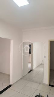 Apartamento à venda com 2 quartos no CONDOMÍNIO LIVRE MORADA | Nossa Senhora do Socorro